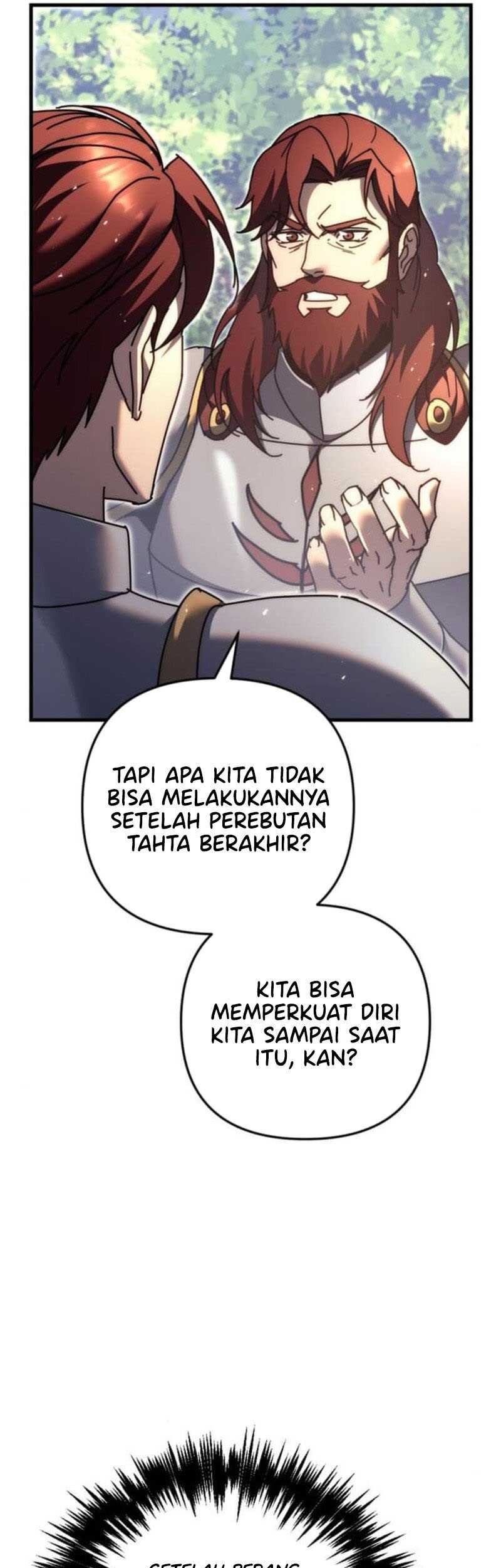 Halaman 133