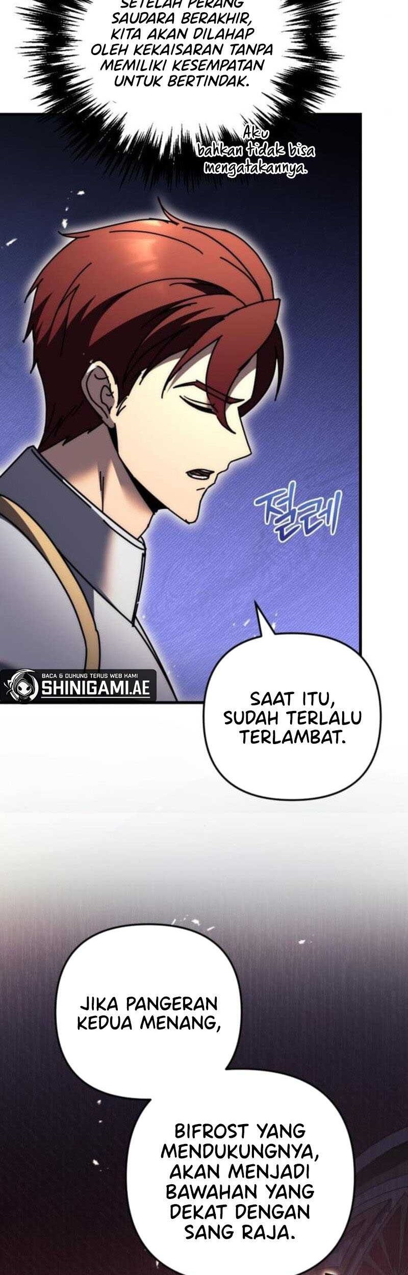Halaman 134