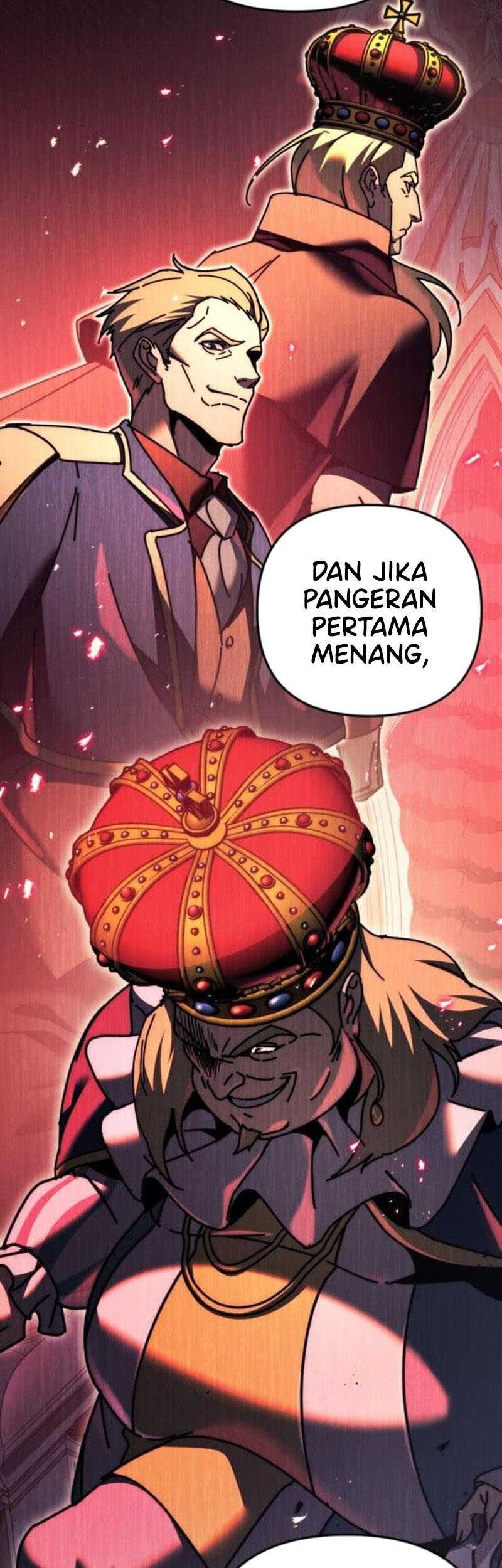 Halaman 135
