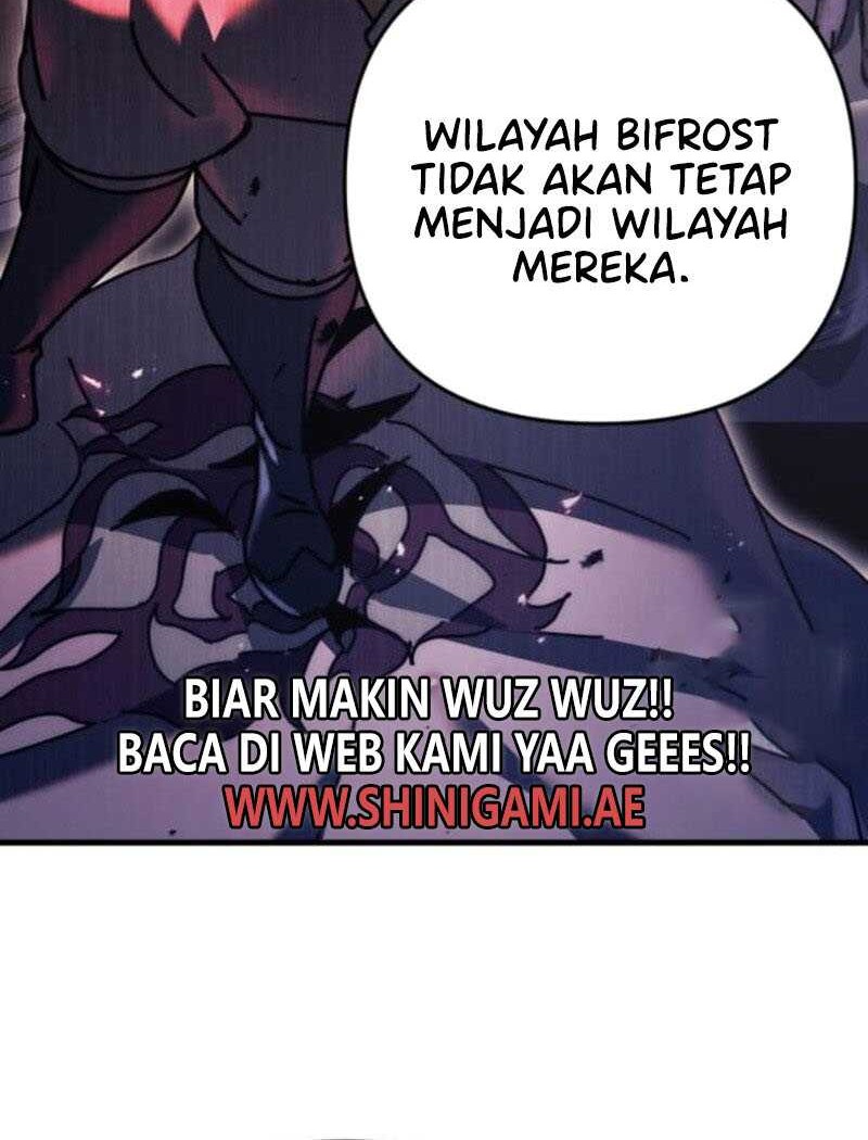 Halaman 136