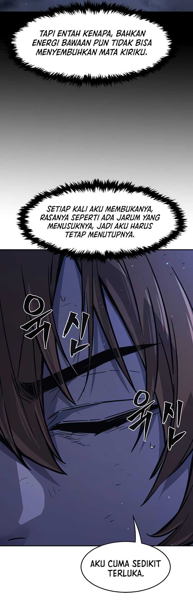 Halaman 191