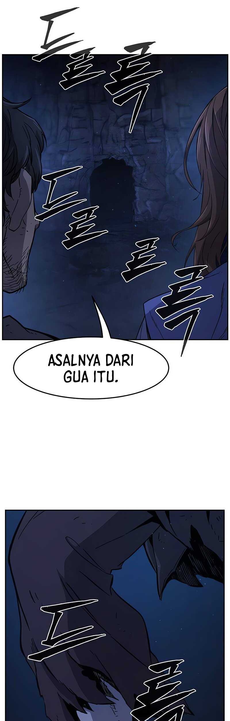 Halaman 193
