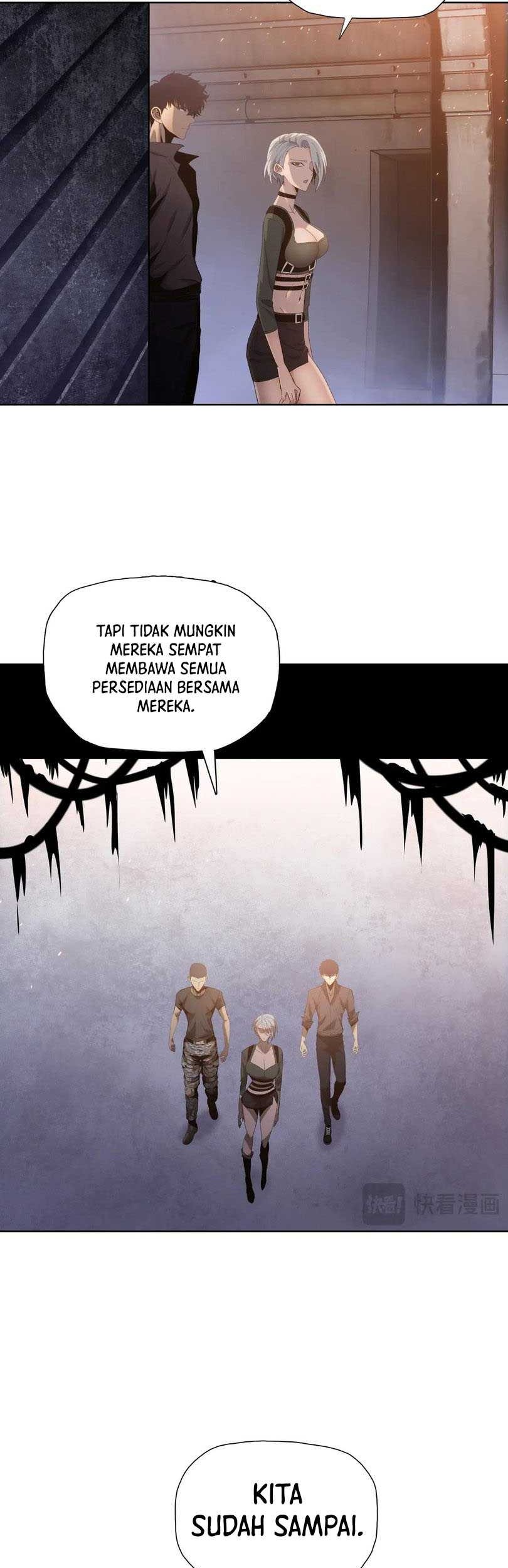 Halaman 84