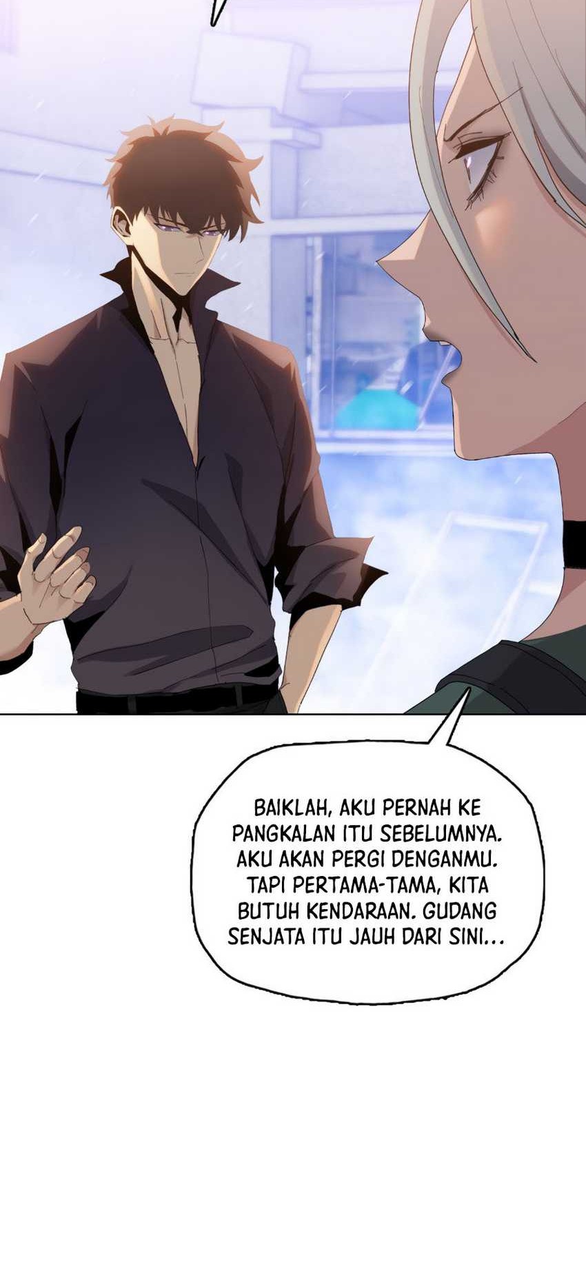 Halaman 130