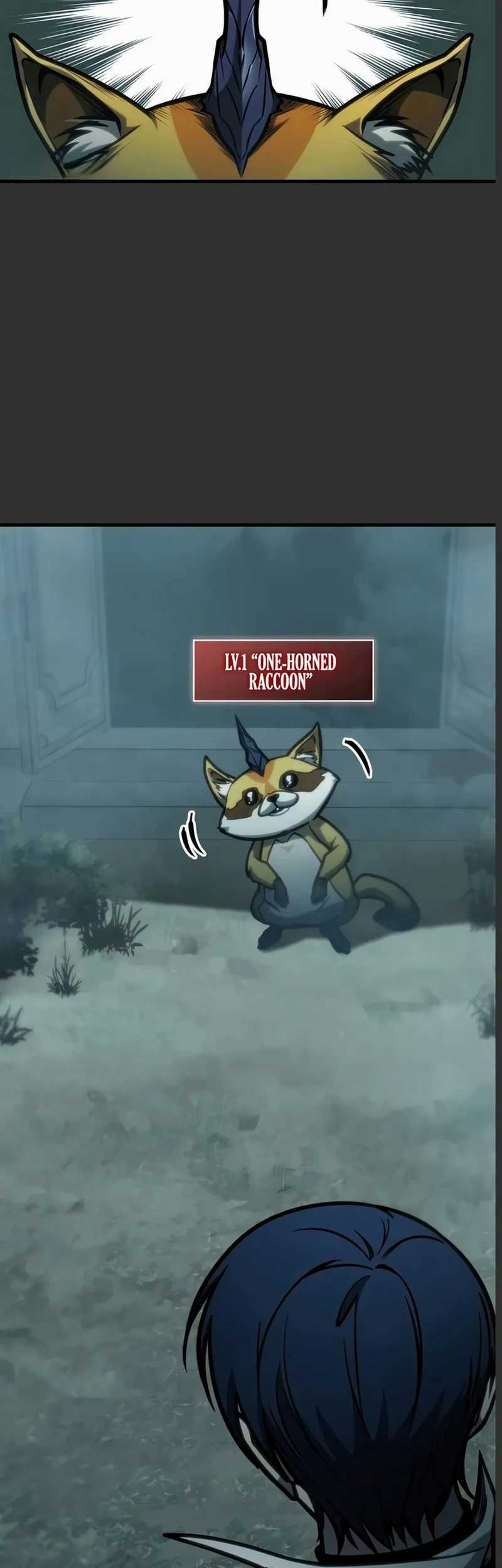 Halaman 305