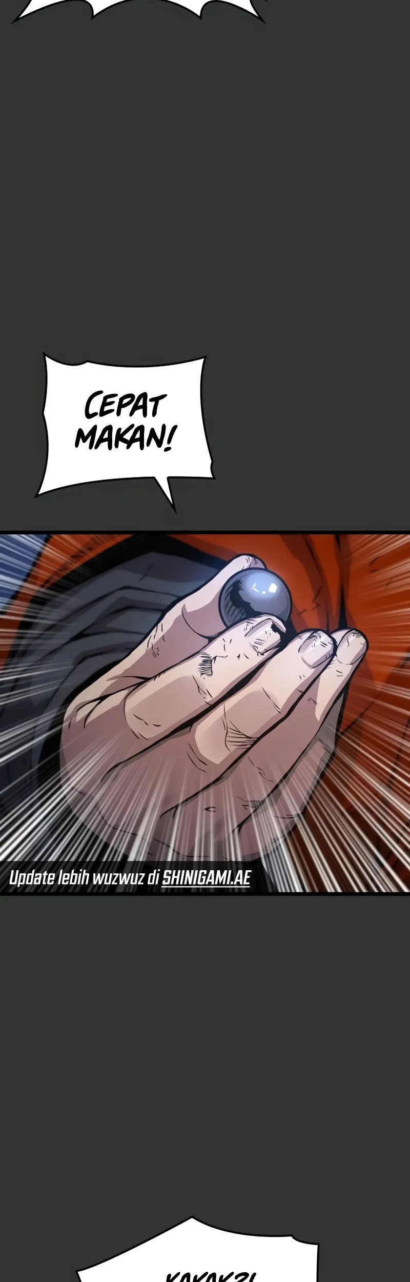 Halaman 109