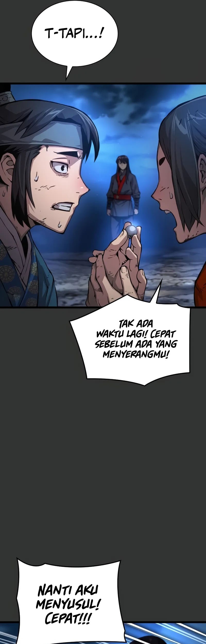 Halaman 111