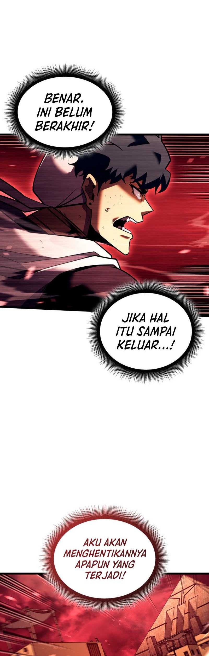 Halaman 98