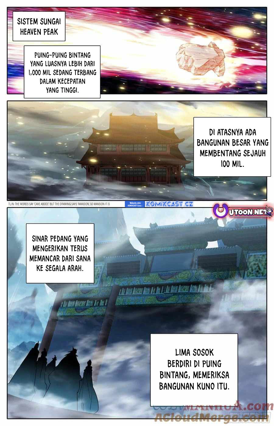 Halaman 11