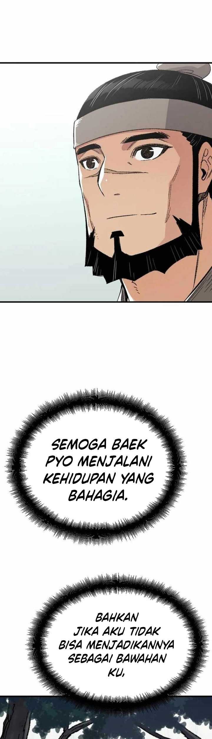 Halaman 126