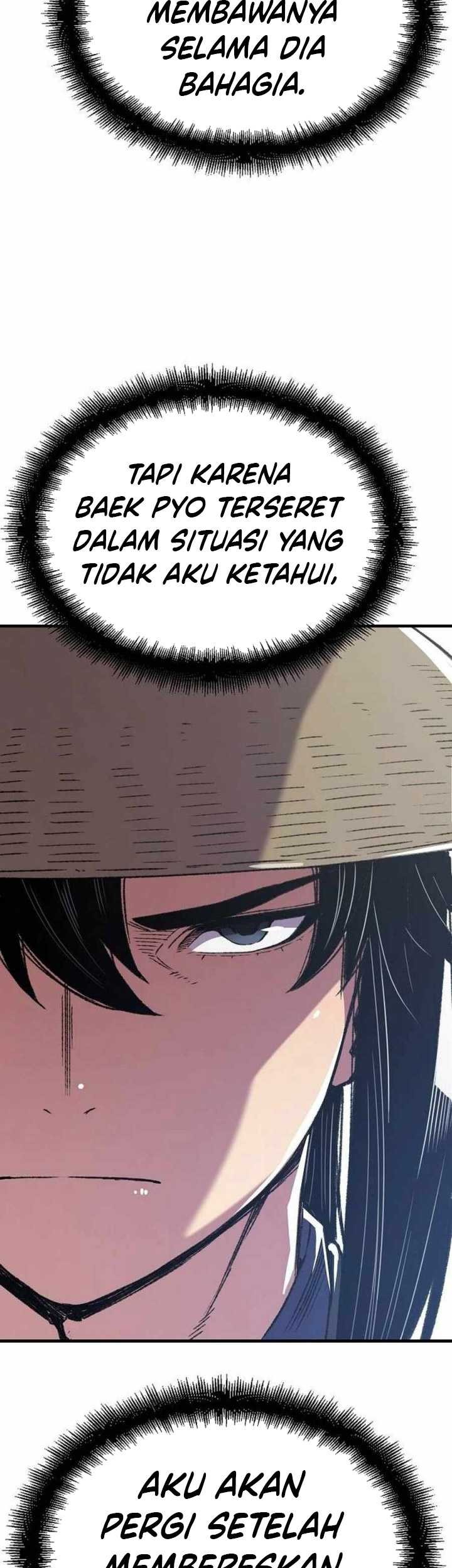 Halaman 128