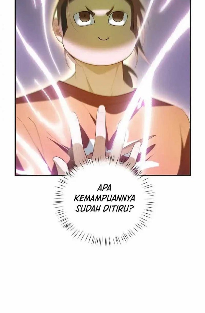 Halaman 90