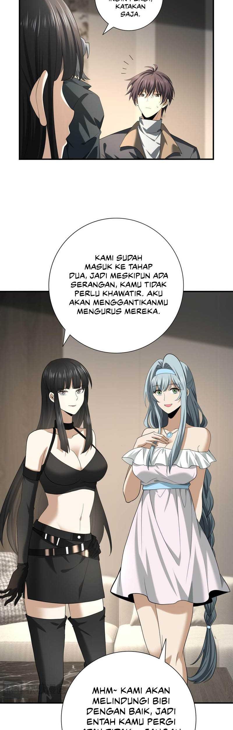 Halaman 21