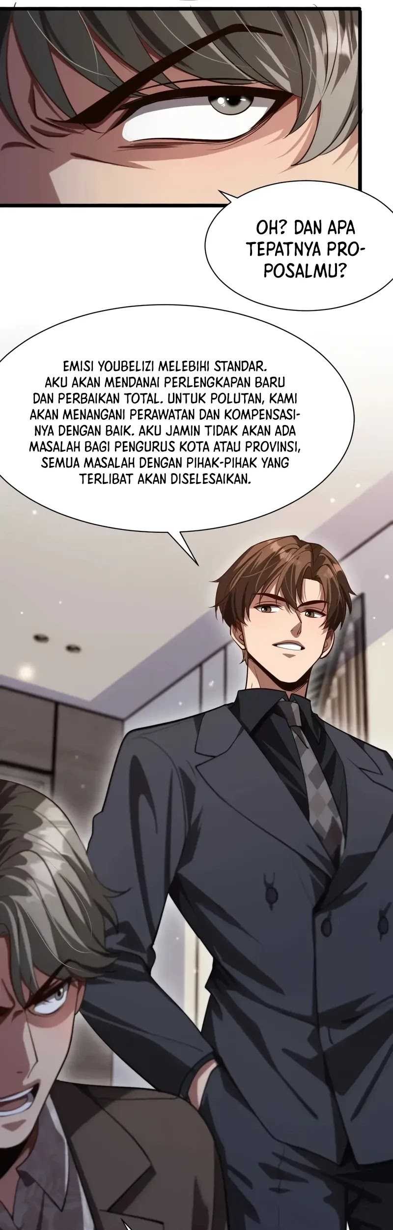 Halaman 115