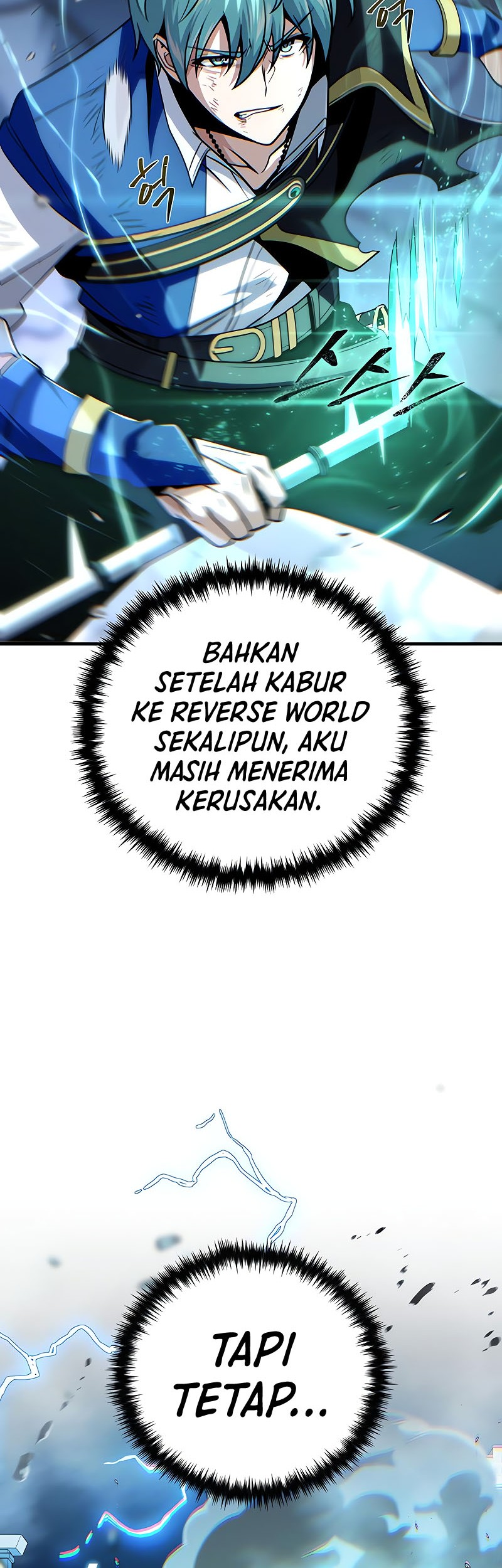 Halaman 48
