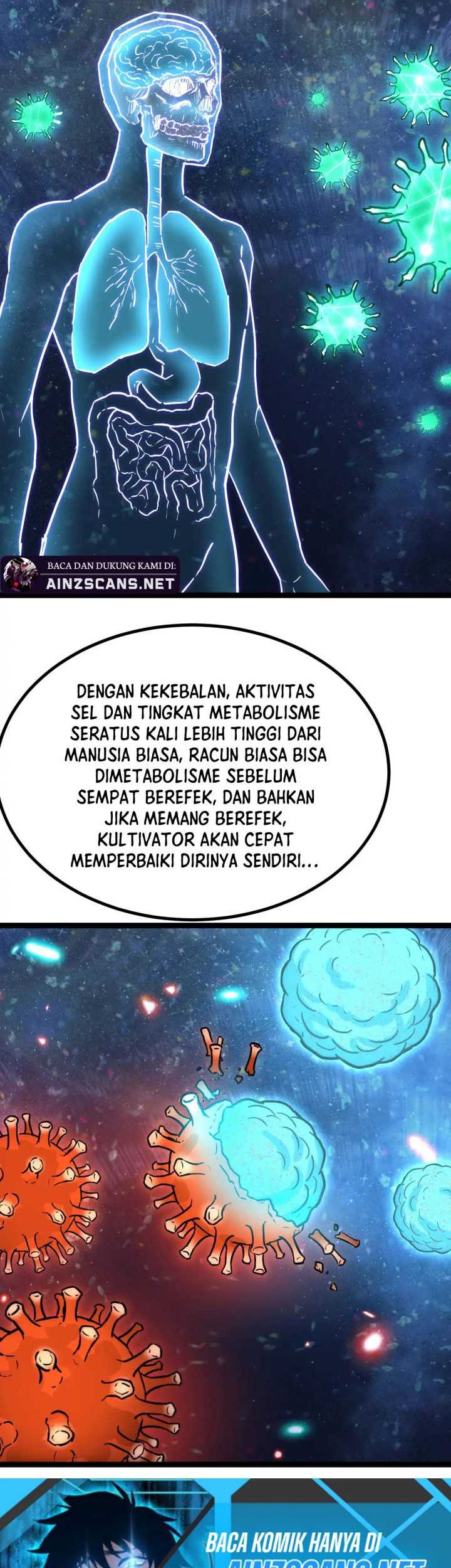 Halaman 86