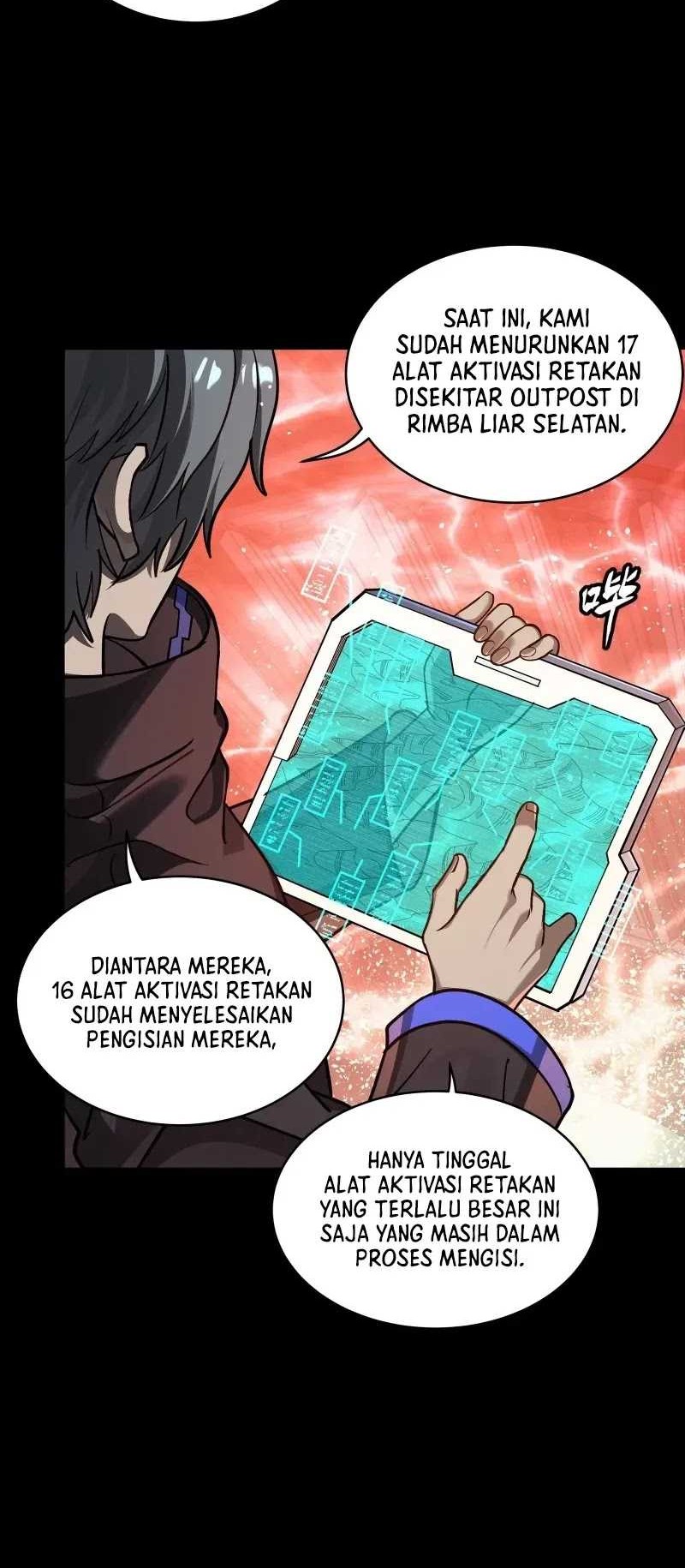 Halaman 24