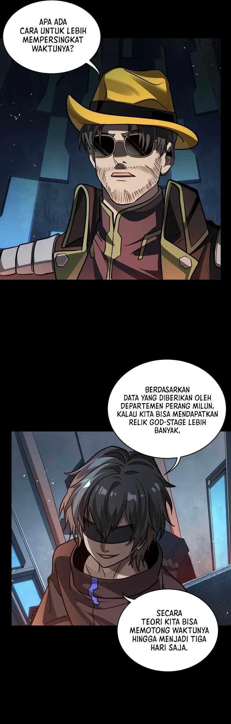 Halaman 25