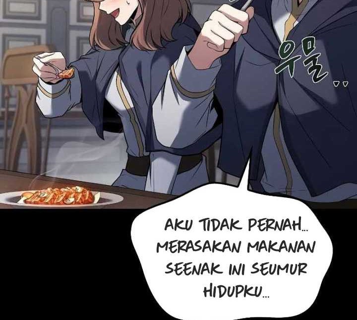 Halaman 121