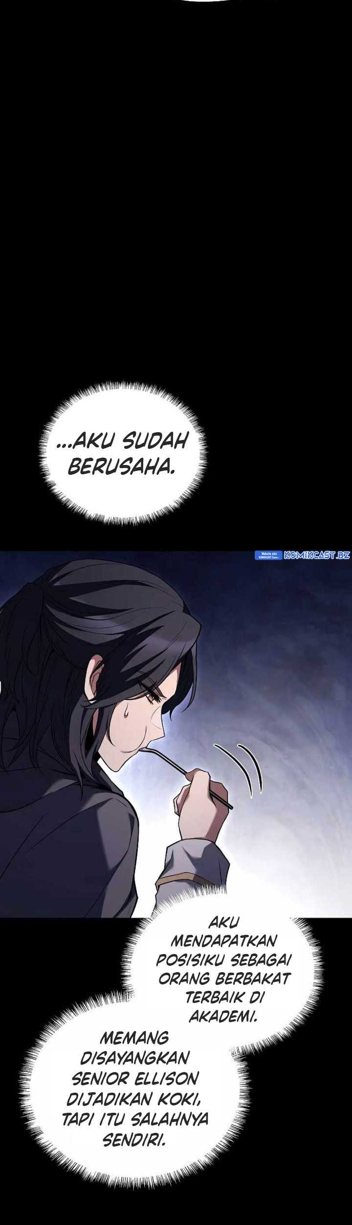 Halaman 122