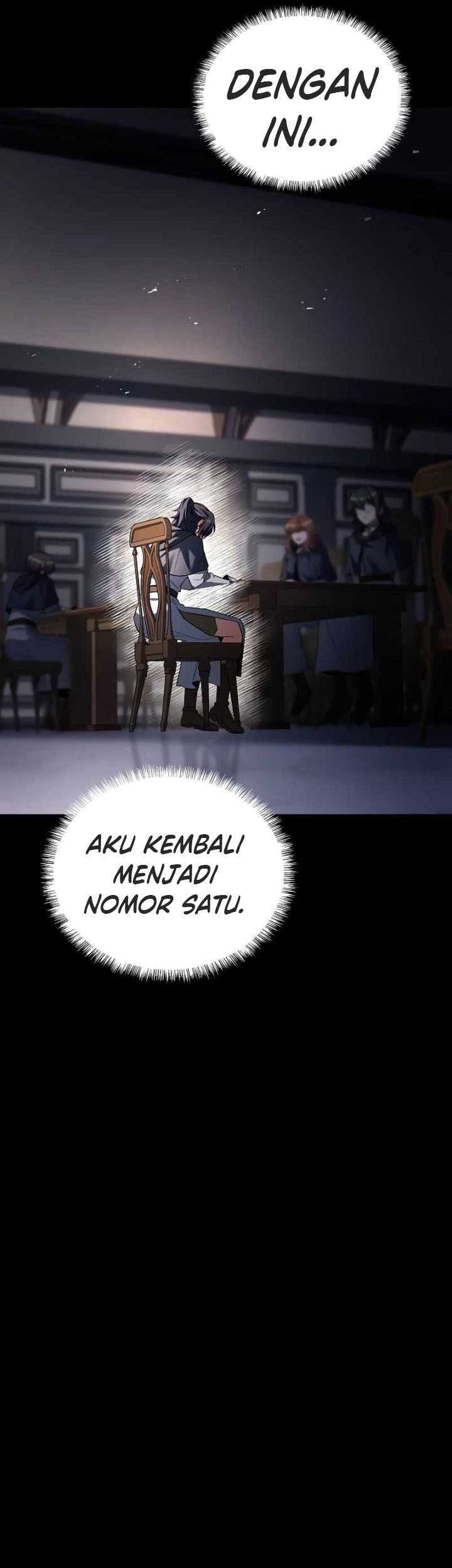 Halaman 124