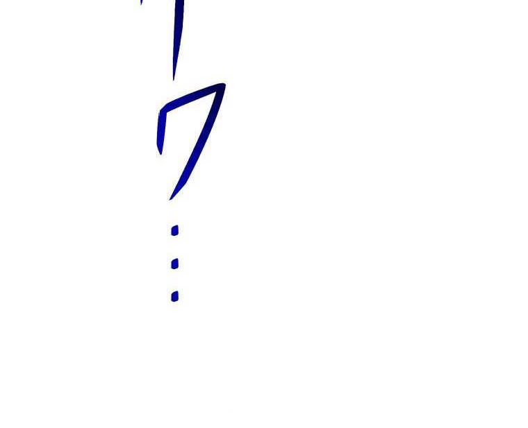 Halaman 112