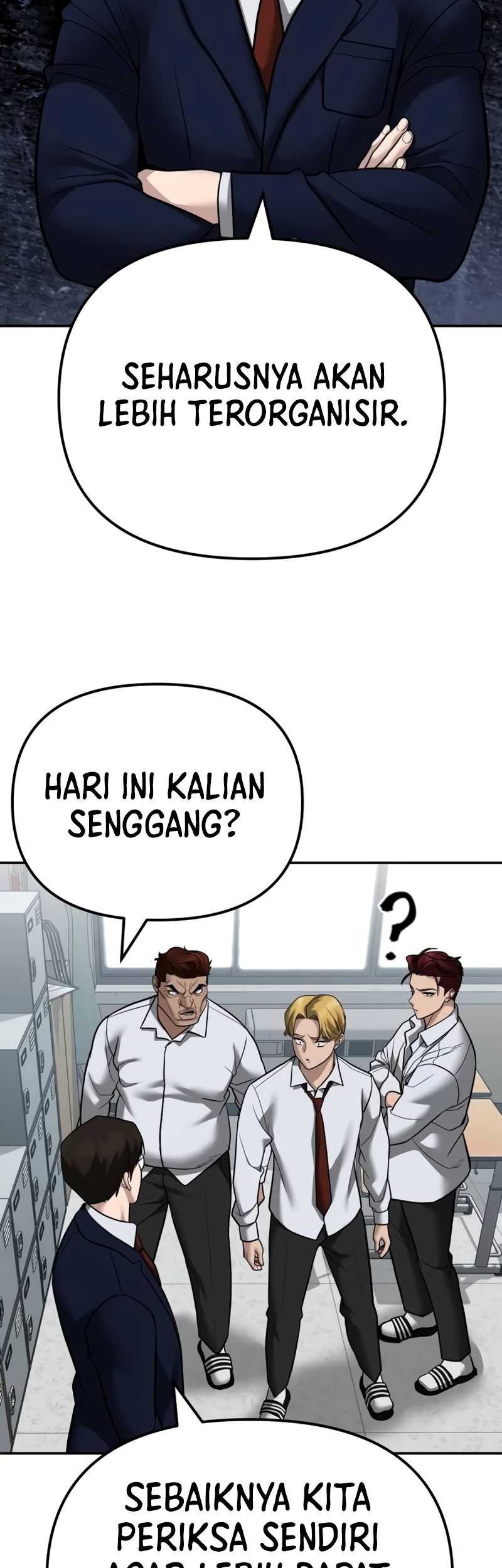 Halaman 45