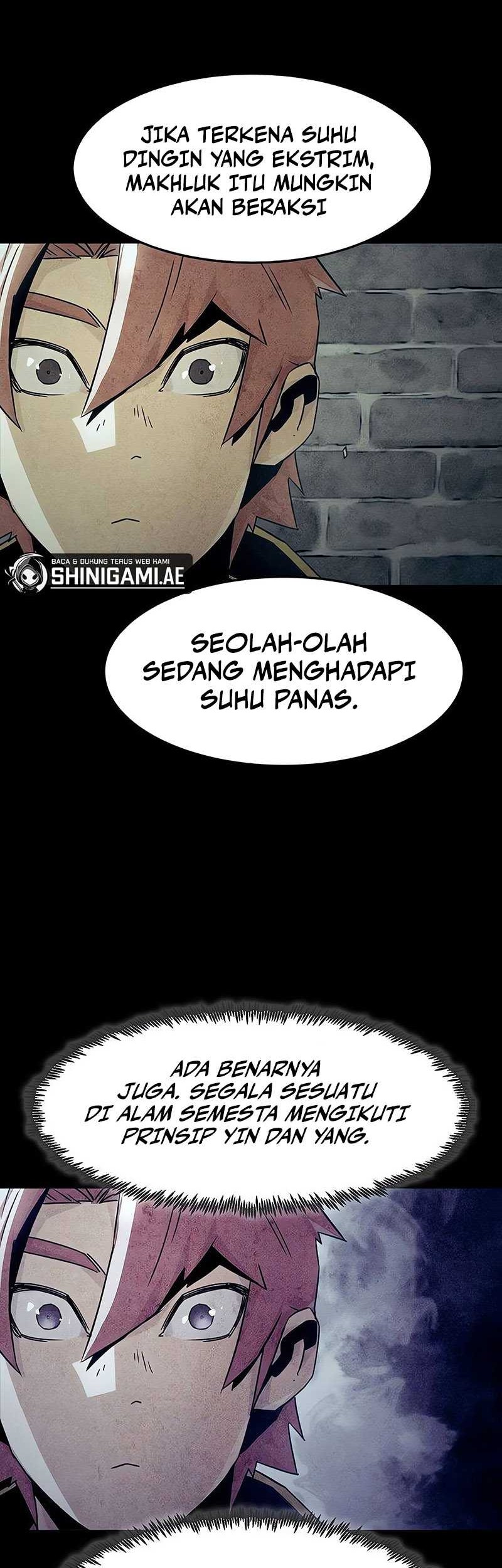 Halaman 316