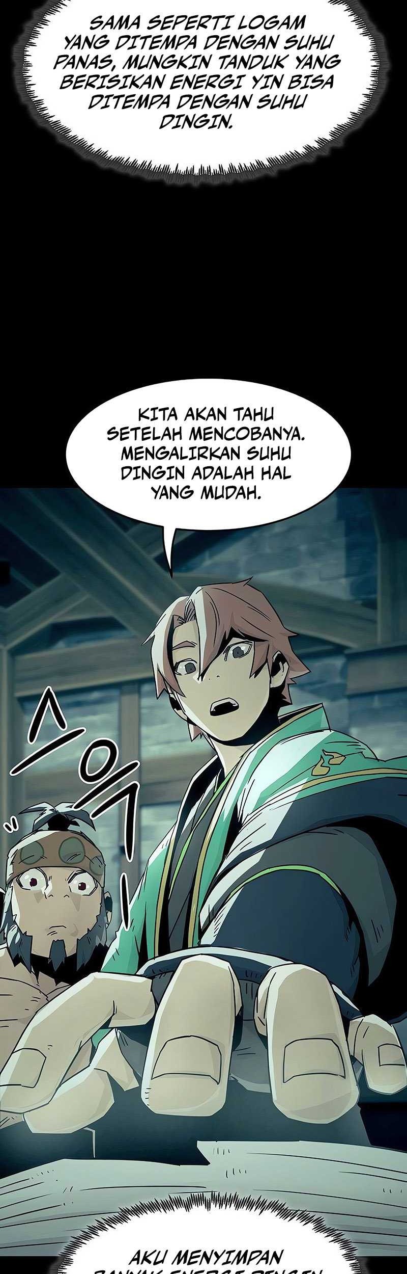 Halaman 317