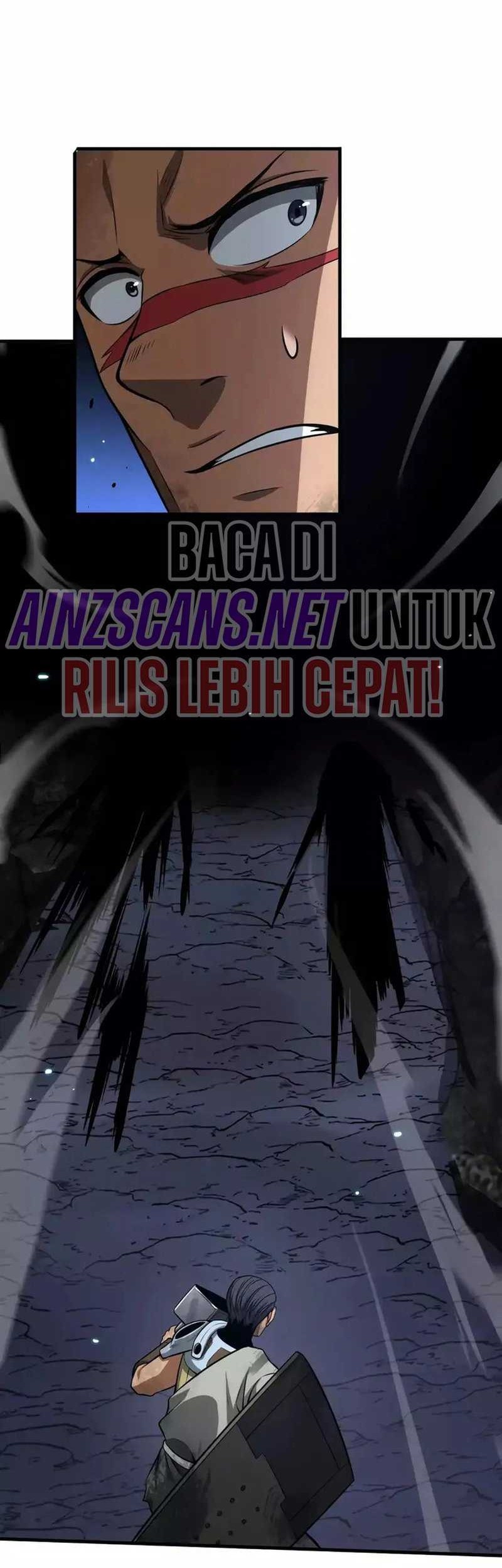Halaman 332