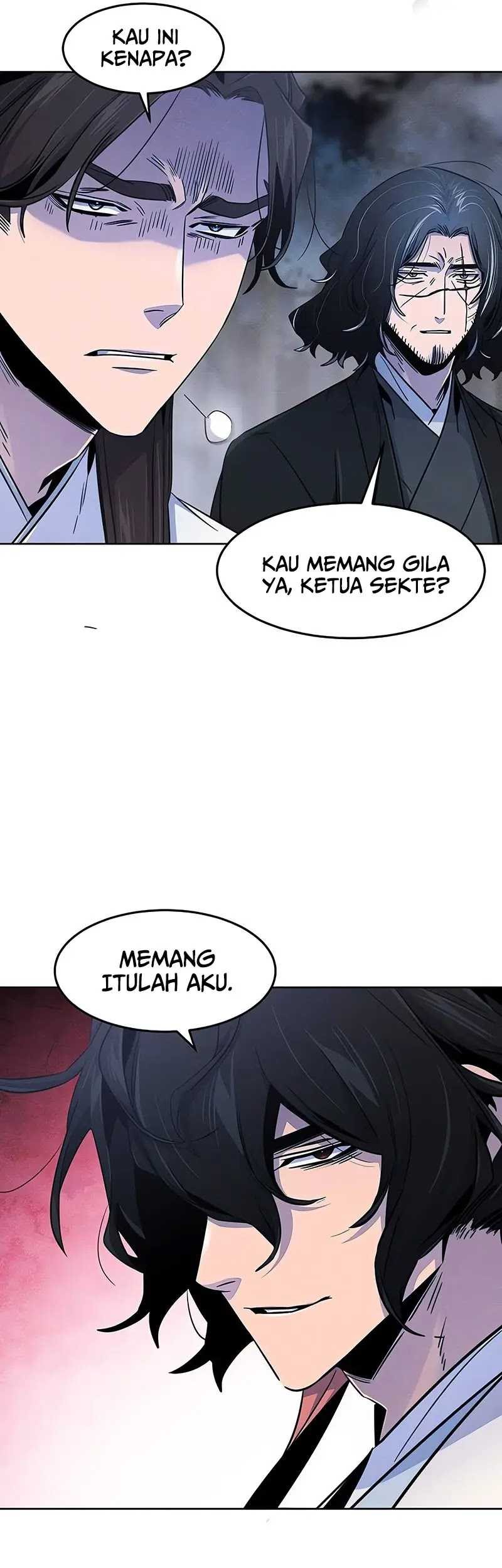Halaman 176