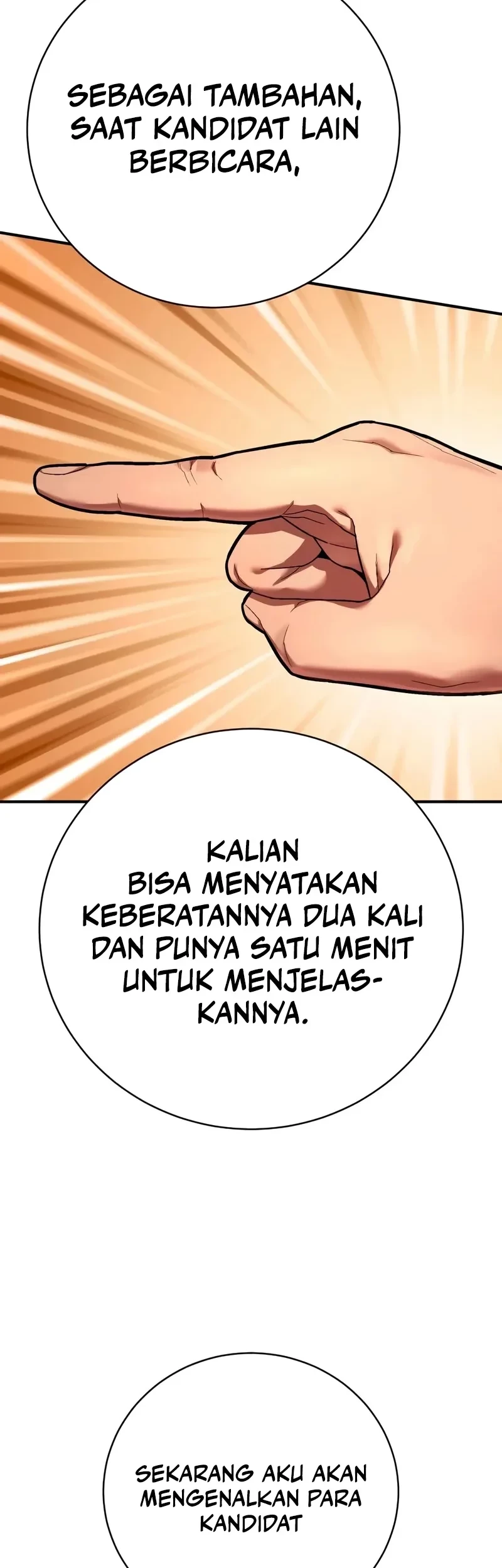 Halaman 124