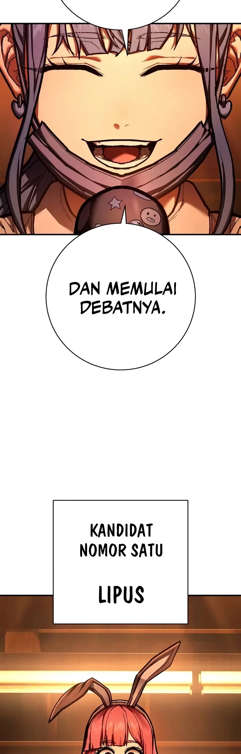 Halaman 125