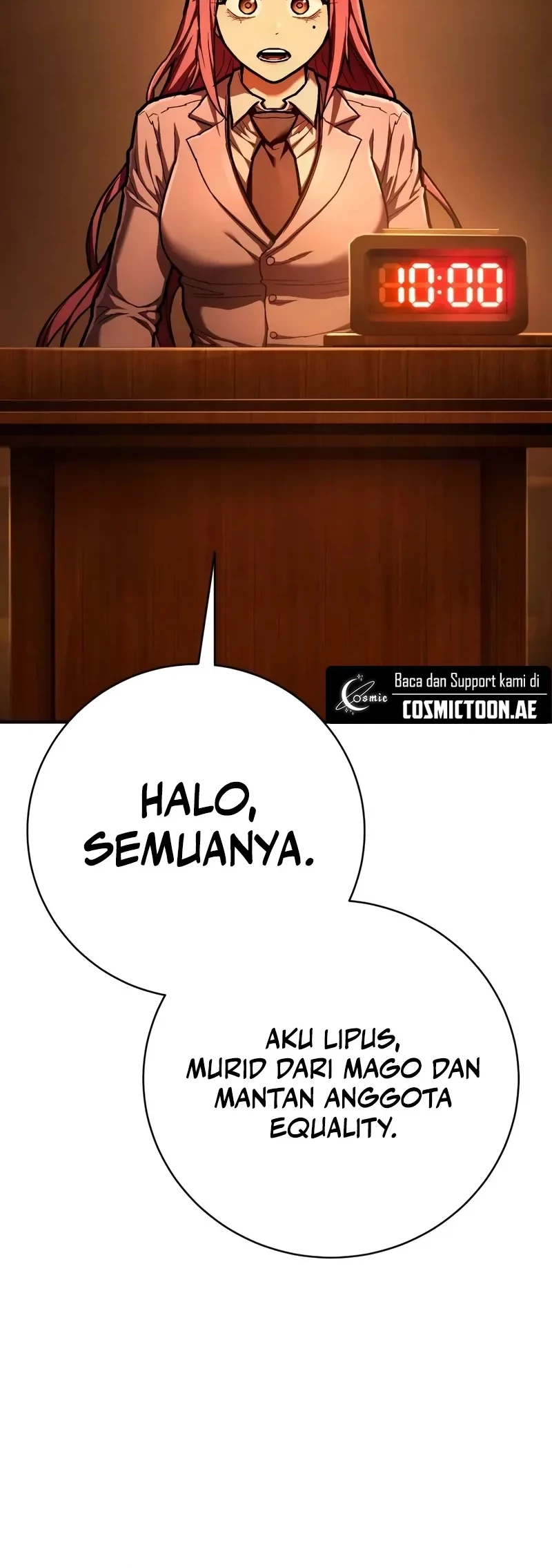 Halaman 126