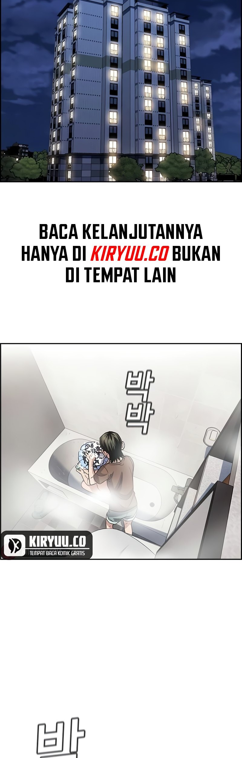 Halaman 234