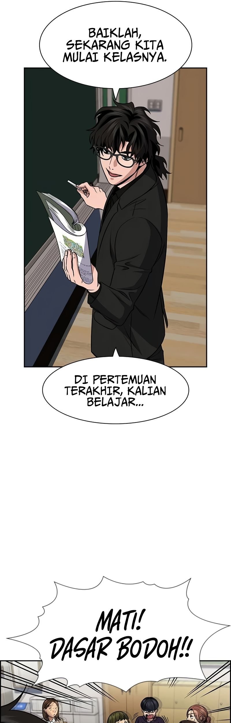 Halaman 27