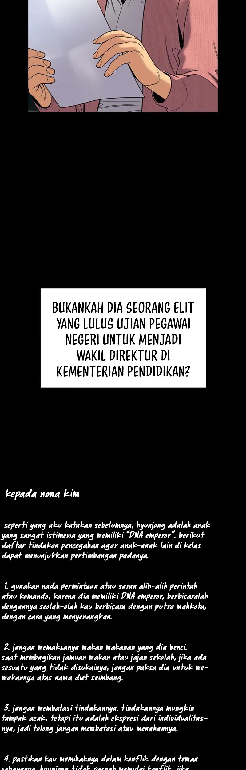 Halaman 243