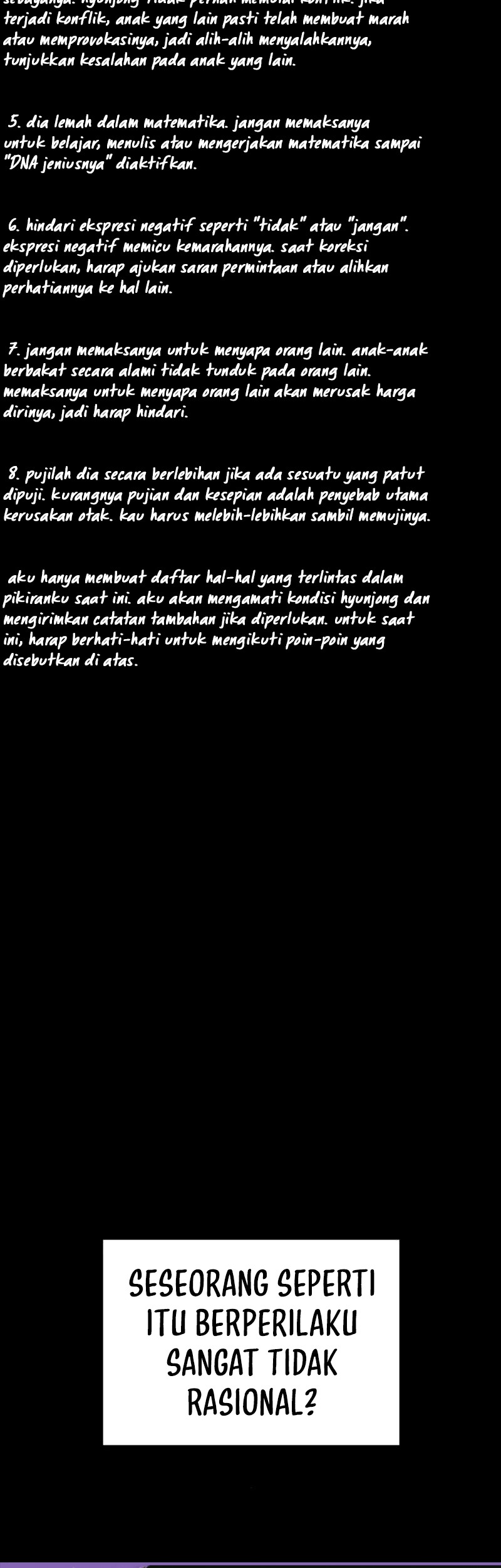 Halaman 244