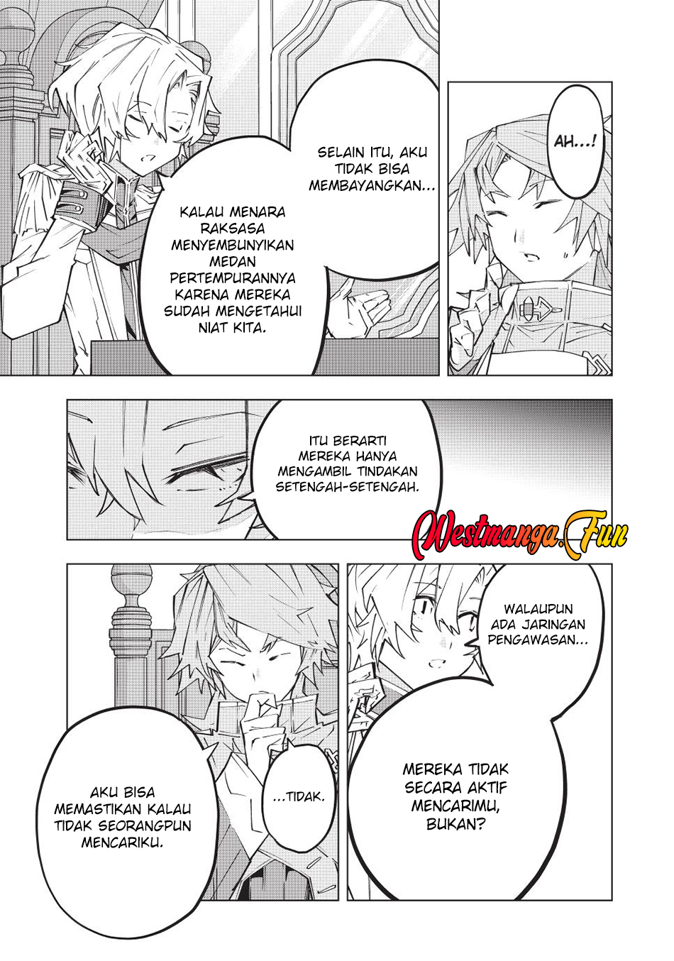 Halaman 200