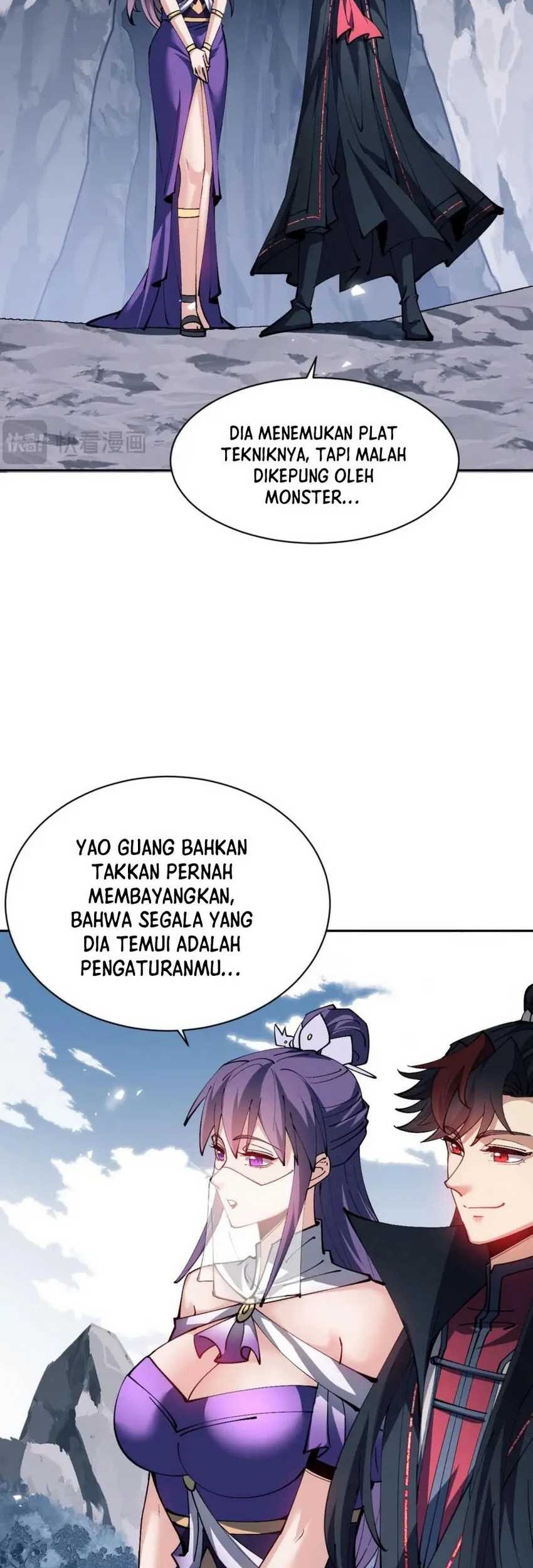 Halaman 309