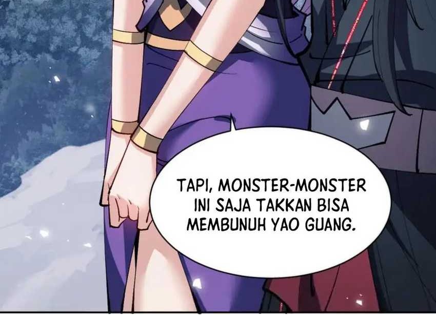 Halaman 310