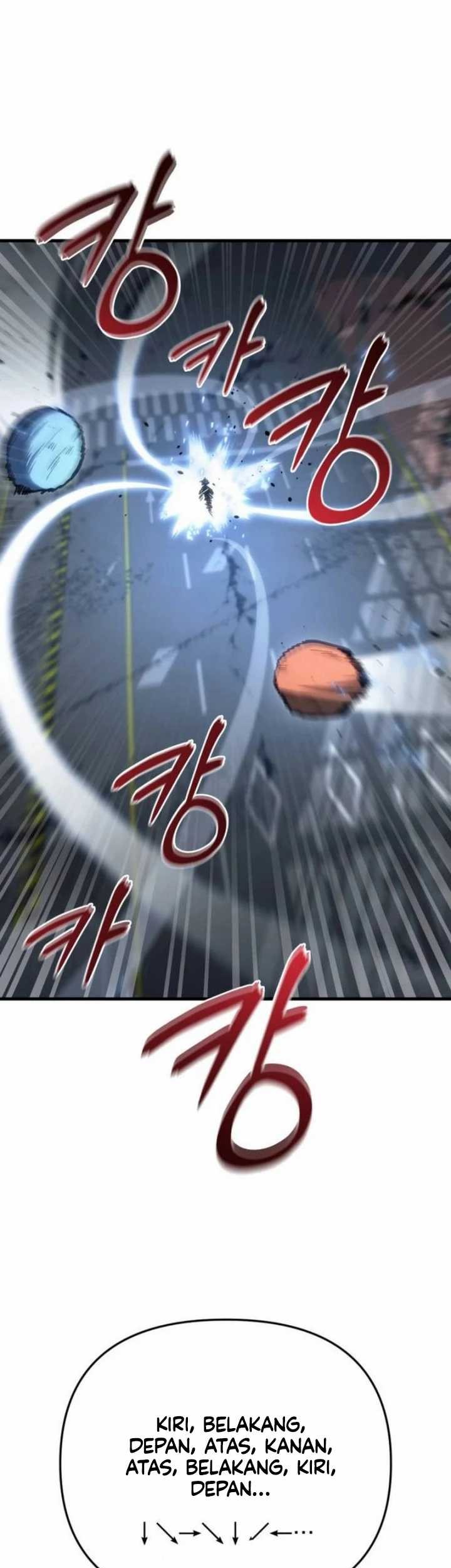 Halaman 120