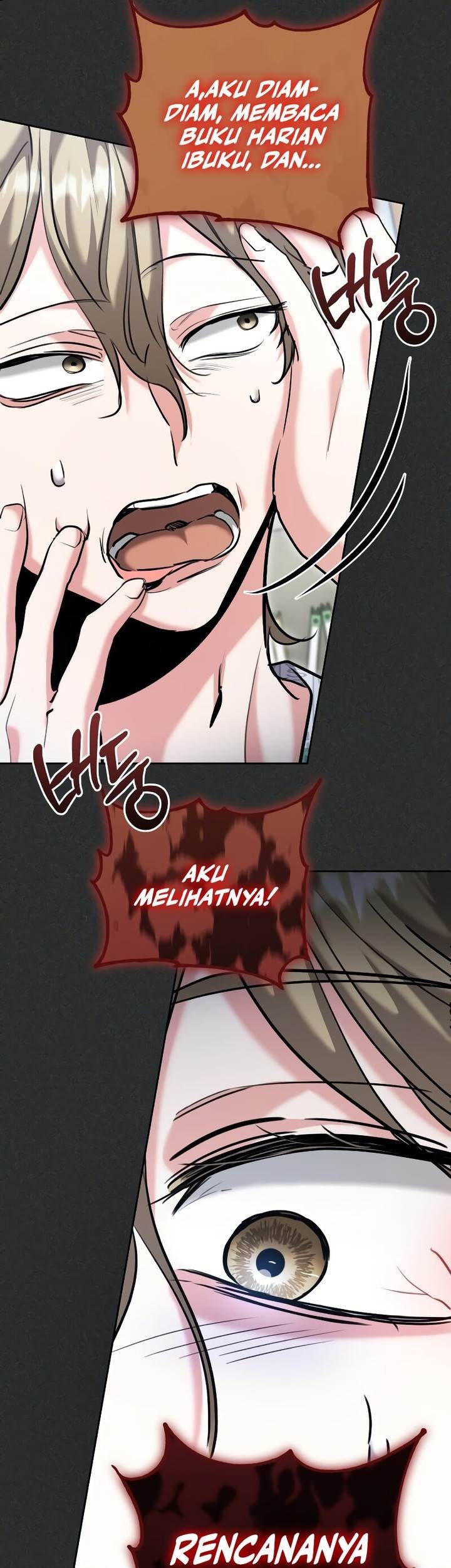 Halaman 99