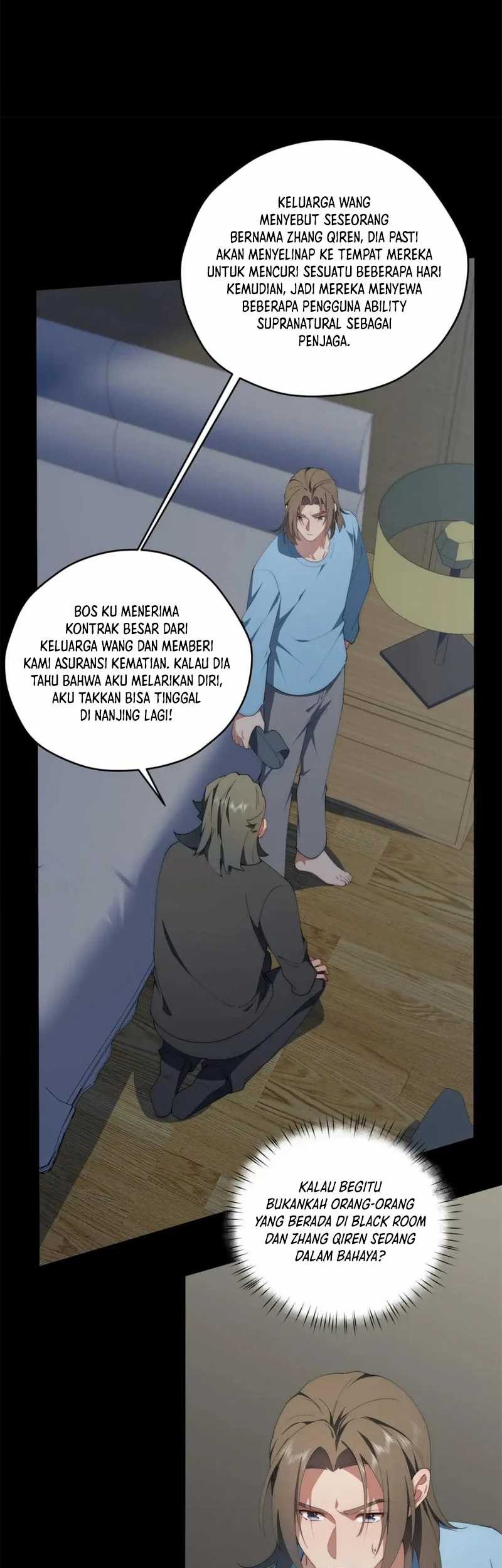 Halaman 21