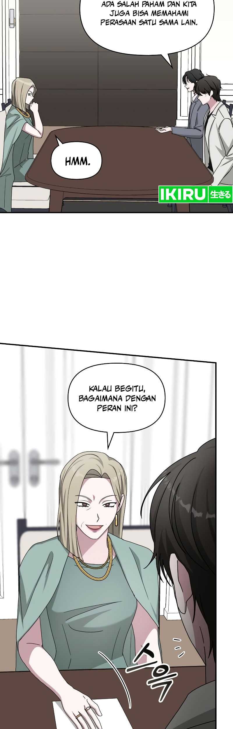 Halaman 31