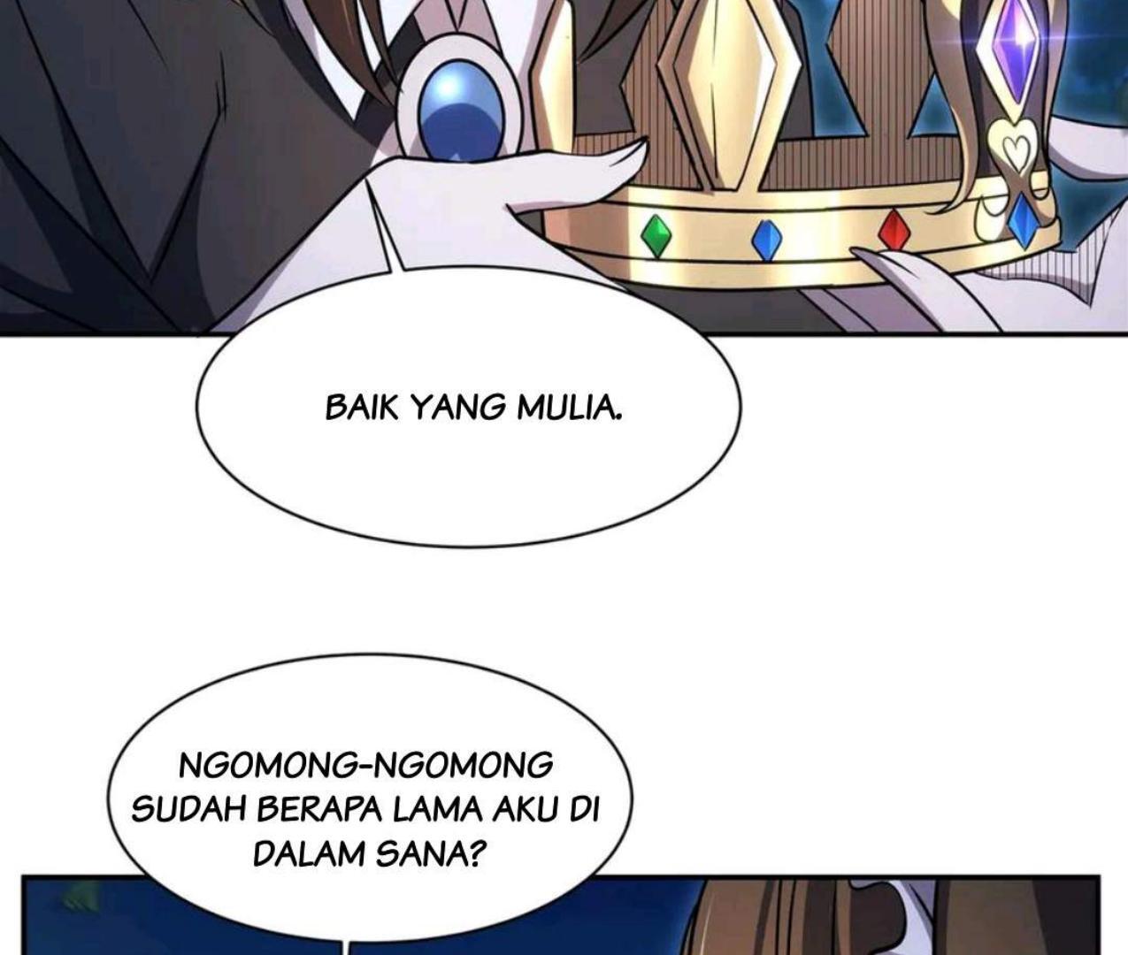 Halaman 48
