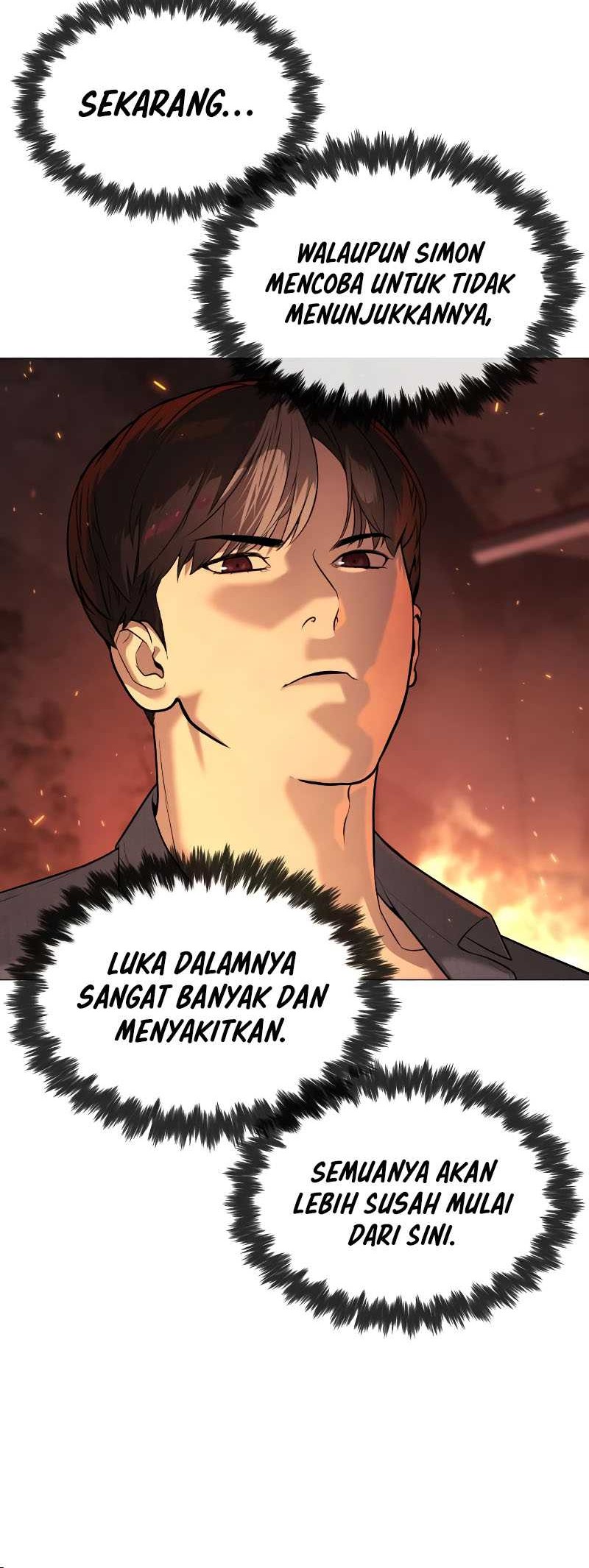 Halaman 53