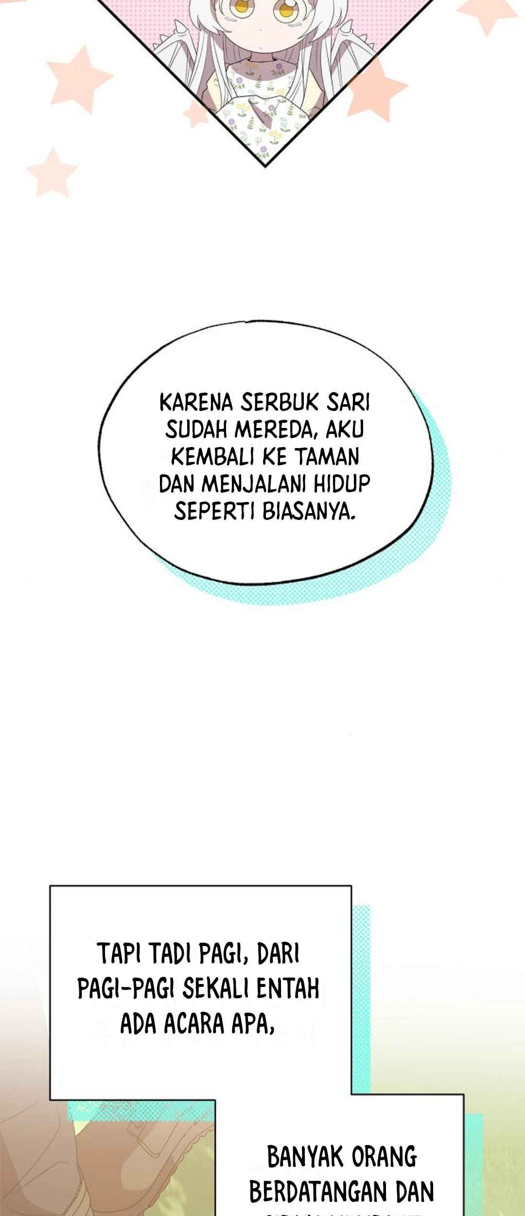 Halaman 86