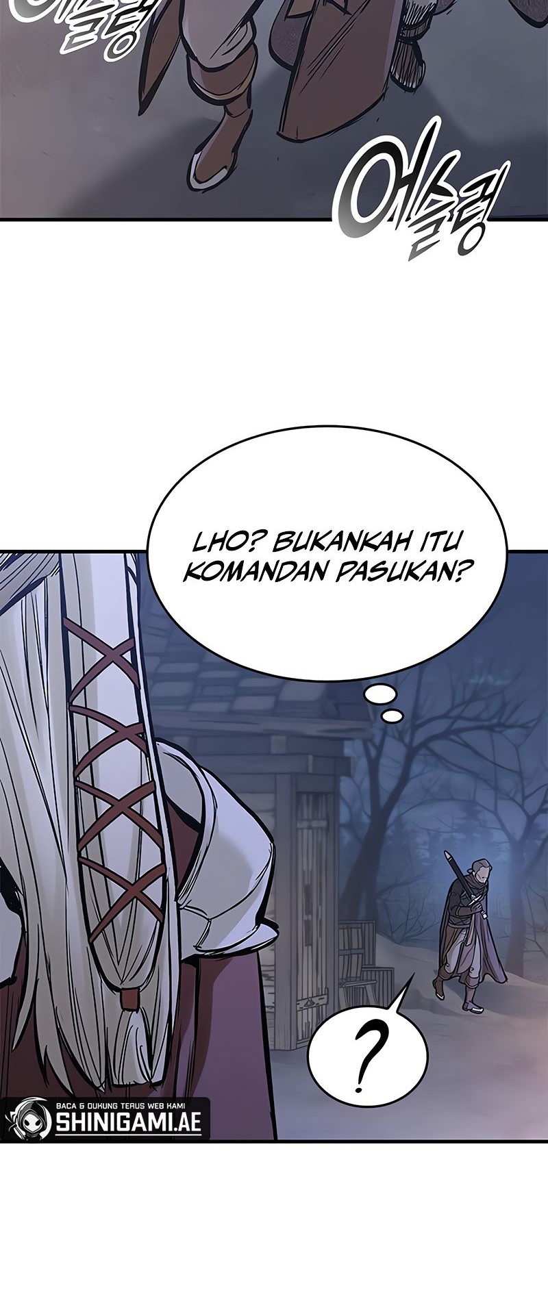Halaman 96