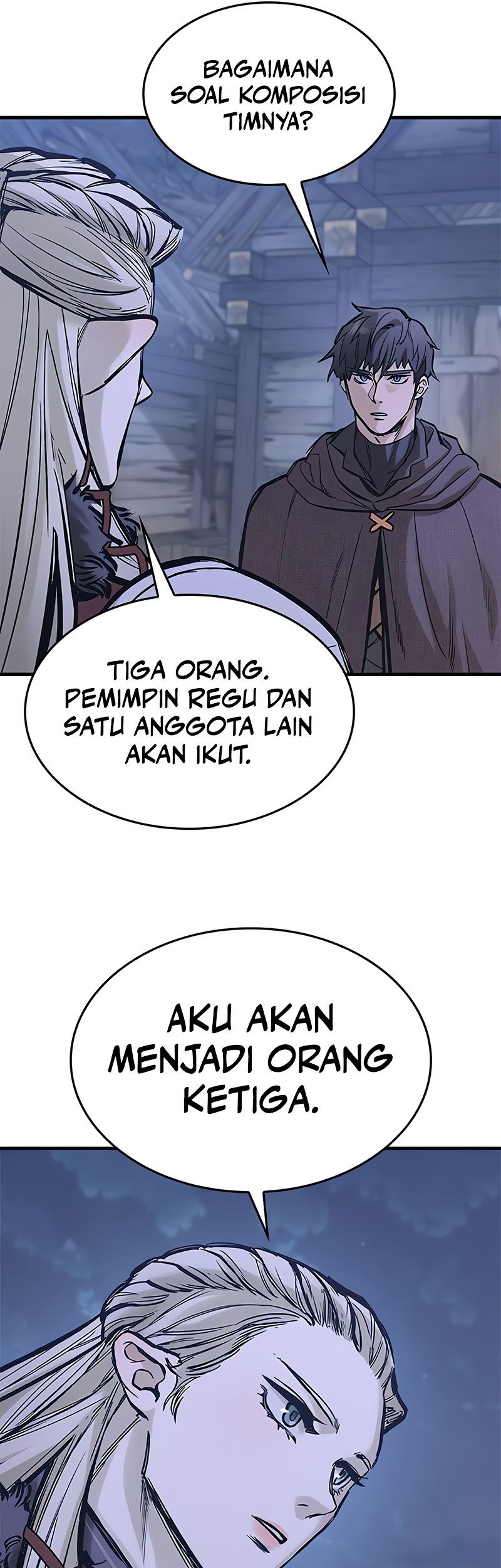 Halaman 97